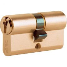 Bl Iseo 8209.30.40 Cylindre En Forme 70 Mm