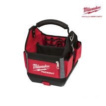 Milwaukee - Sac à outils MILWAUKEE PACKOUT - 25cm - 4932464084