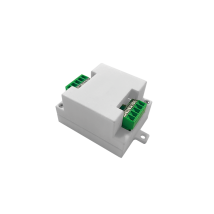 Comelit - Relais Externe Pour Clavier Skb - Skrel