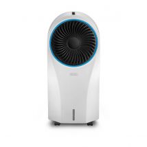 Delonghi - Rafraîchisseur d'air DELONGHI EV250WH