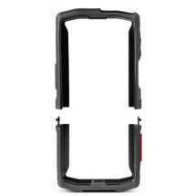 Crosscall - PPT Case CORE X4