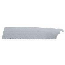 Tajima - Lame De Scie Japonaise Fine - 13 Tpi 0,7 Mm 300 Mm
