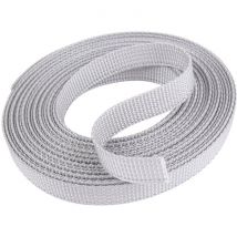 Torbel - Sangle De Store