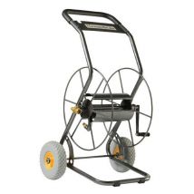 Haemmerlin Devidoir 2 Roues 85m