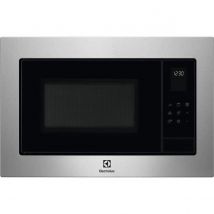 Micro-ondes Avec Gril Electrolux Ems4253tex