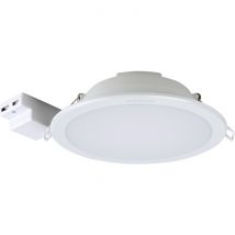 Spot Encastré À Led - Philips Coreline Slimdownlight - Gen3 Mini Dn145b Led10s - 4000k - Philips 339481