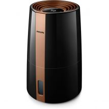 Philips - Humidificateur PHILIPS HU3918/10
