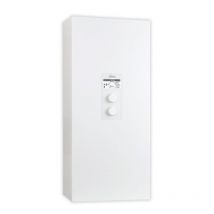 Chaudière Électrique 2 À 8 Kw Réglable Kospel Ekco.ln3