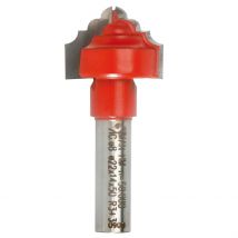 Fraise A Moulurer Plongeante Q8xd22xl50 Sidamo