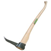 Leborgne - Pic De Bûcheron 2,3 Kg 117 Cm