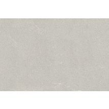 Tinker - Carrelage Imitation Pierre Exti Gris Antiderapant R11 60x90 Cm