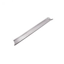 Matisere - Longueur De Rampe 3.50m - Hauteur À Franchir De 1050mm - Prix Unitaire - M050/35u/h