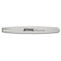 Guide Chaine Pour Tronçonneuse Thermique Stihl Ms 30050004805 170 3/8lp 050 30cm