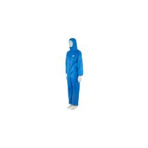 Combinaison De Protection 3m - 4532+ Taille L, Bleu