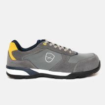 Parade - Sneakers Basses Ravira 7850 - 3371820281953 S1p - 41