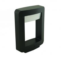 Feu Clignotant Led Pour Motorisation De Portail - Came