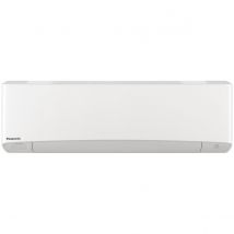 Panasonic Cs-z35xkew Climatiseur Split-système Unité Intérieure De Climatisation Blanc