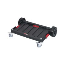 Chariot Ks Tools Scm Pour Boîtes De Transport - 850.0370