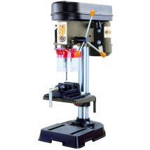 Perceuse D'établi 13 Mm 350 W 230 V P 13f Fartools