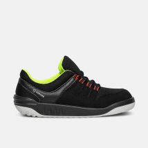 Parade - Sneakers Basses JEINOU 8814 - 3371820269852 S1P - 39