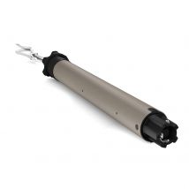 Moteur De Volets Roulants Filaire 10nm - Tymoov 10f2 - Delta Dore