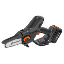 Scie De Jardin 18v Aspire P5 P4a (sans Batterie Ni Chargeur) Husqvarna 970621301