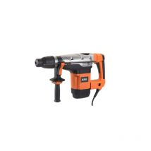 Perforateur Burineur Électrique Aeg Sdsmax 1500w Kh7e