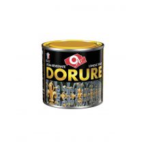 Durieu - Dorure Or Pale 60ml