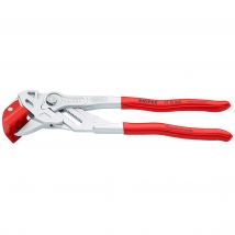 Knipex - Pince Coupe-carreaux