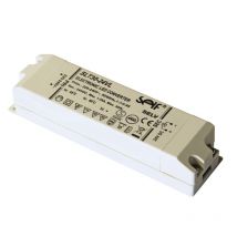 Alimentation Led Aric - 30w - 24v - Blanc
