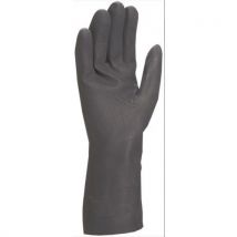 Gants De Travail Néoprène Delta Plus Toutravo