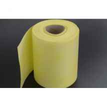 Dural - Bande d'étanchéité DURABASE WP/CI++ 30 ml
