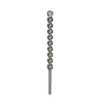 Foret Sds-max-4 Pour Perforateur 40x400x520mm Bosch