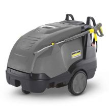 Nettoyeur Haute Pression Eau Chaude Hds 10/20-4 M - 10719000 - Karcher