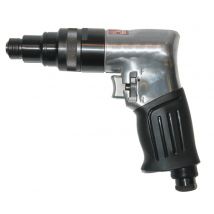 Cedrey - VISSEUSE REVOLVER EMBRAYAGE POSITIF SUPER PRO CEDREY