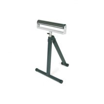 Rouleau Ms 1 R Holzstar