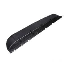 Makita - Déflecteur pour taille-haie MAKITA 191D34-9 750mm