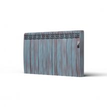 Rointe - Radiateur Serie D 11 Éléments 2000w Amazon - Dfa2000rov2