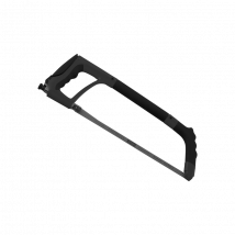 L'outil Parfait - Scie À Métaux (pièce)