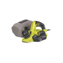 Rabot Électrique Ryobi - 750w - 82mm - Epn7582nhg