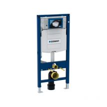 Geberit Bâti-support Fixation Murale Duofix Up320 (111.300.00.5)