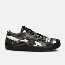 Parade - Chaussures de Sécurité Basses VAMOS 8854 - 3371820266332 S1P - 47