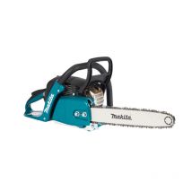 Tronçonneuse Thermique Makita 42.4cm3 Compact Guide 40 Cm Ea4300f40b