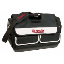Mob - Easybag Medium Fond Étanche Fresh Line - Réf: 9772000001