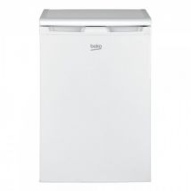 Réfrigérateur - Frigo Beko Tse1284n Blanc 84 X 54,5 Cm