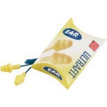 3m - Bouchons d'oreilles Ultrafit