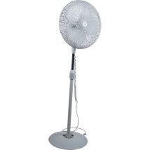Gordon - Ventilateur De Confort Colonne - Vc4000 - Vortice