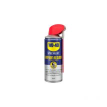 Wd40 - Lubrifiant Au Silicone Wd-40 Specialist - 250 Ml - 33721