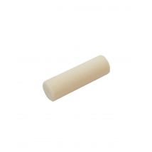 Savy - 8319180 Manchon P Brillante Et Laque L180
