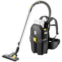 Karcher - Nettoyeur de skate arrière de la batterie BVL 5/1 | 1.394-274.0 | Sans batterie et chargeur